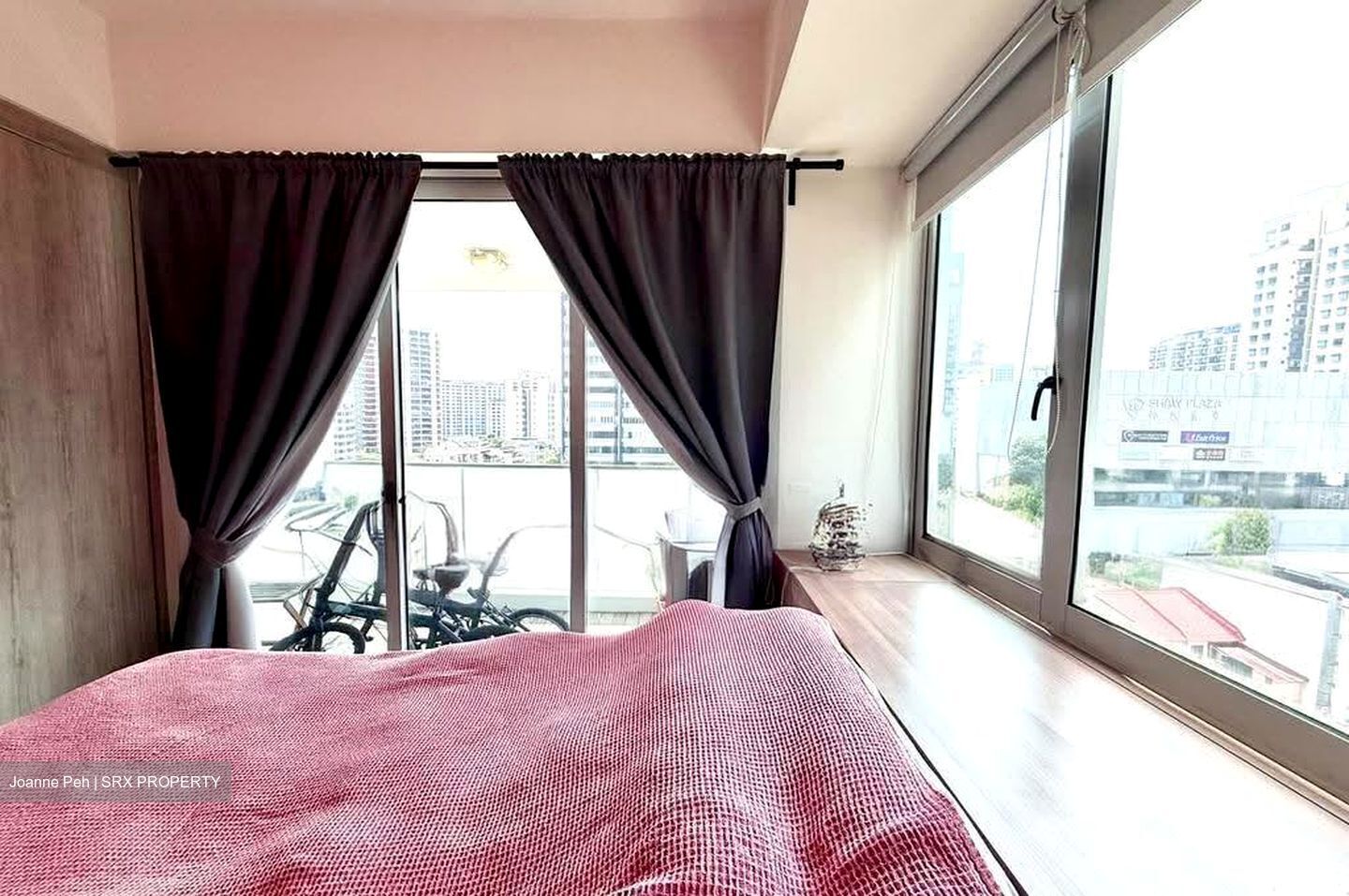Nova 88 (D12), Apartment #616468291